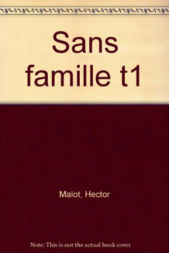 sans famille