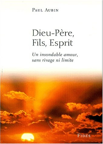 Dieu