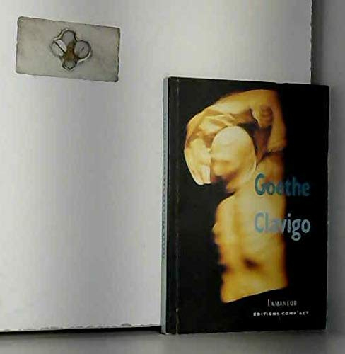 Clavigo