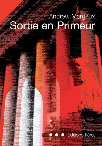 Sortie en primeur