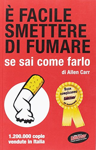 macom facile smettere fumare