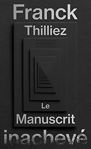 Le manuscrit inachevé