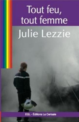 Tout feu, tout femme