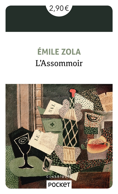 L'assommoir