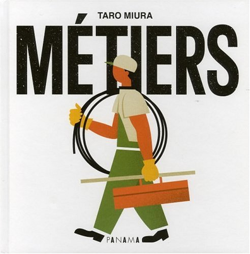 Métiers