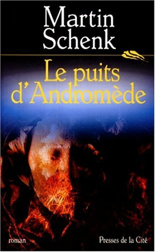 Le puits d'Andromède