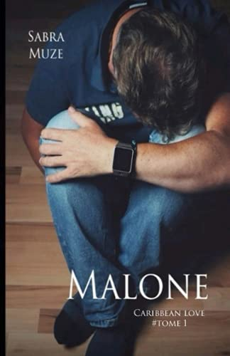 Malone