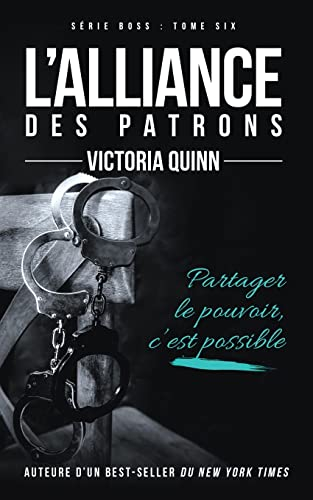 L?Alliance des patrons