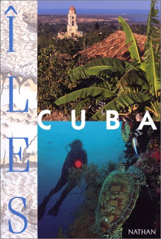 cuba
