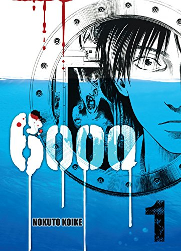 6.000. Vol. 1