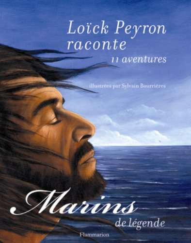 Marins de légende