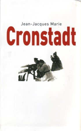cronstadt