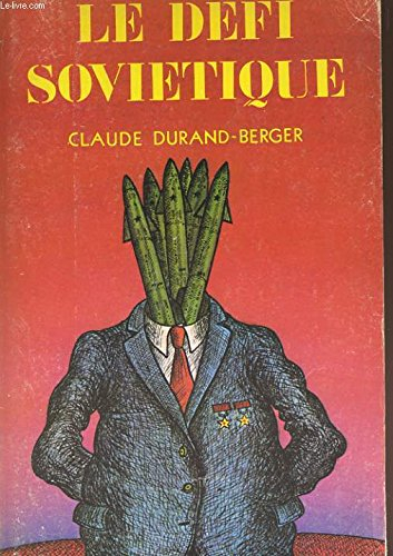 Le Défi soviétique