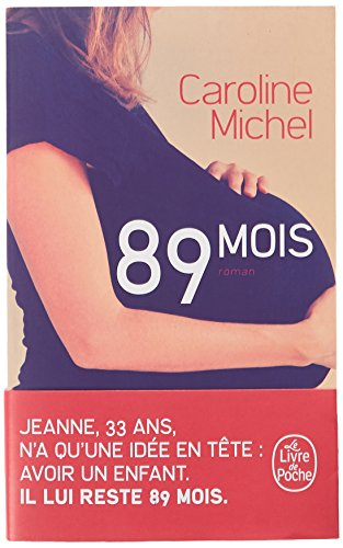 89 mois