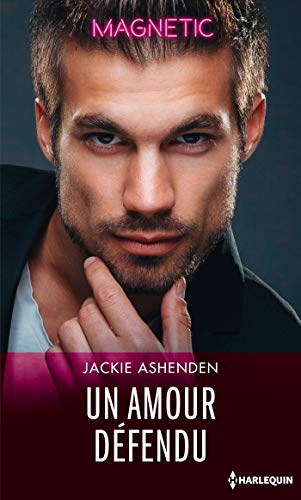 Kings of Sydney. Vol. 2. Un amour défendu