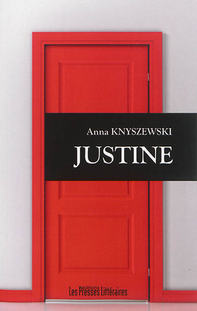 Justine