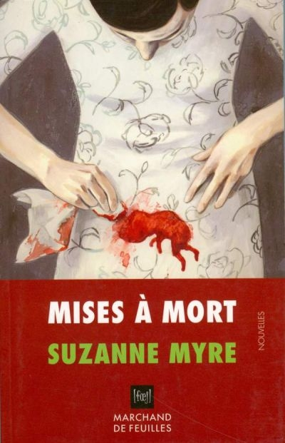 MISES A MORT