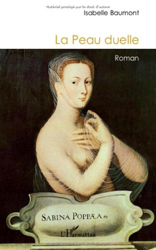 Peau Duelle Roman