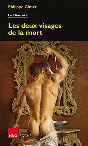 Le Dioscure. Les deux visages de la mort
