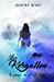 Les Kergallen, tome 4