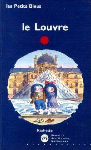 Le Louvre