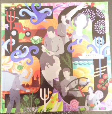 les producteurs du bout du monde