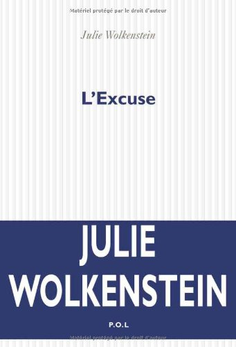 L'excuse