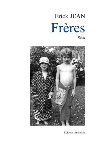 frères