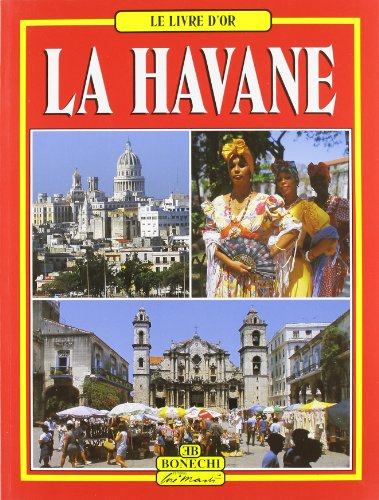 La Havane