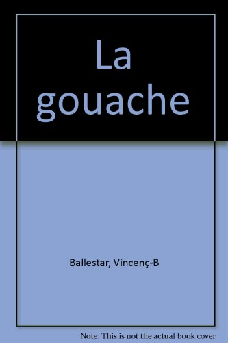 La Gouache