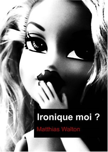 La veuve du diable