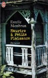 Meurtre à Petite Plaisance