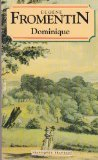 dominique