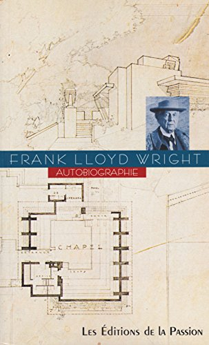 Autobiographie