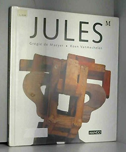 Jules