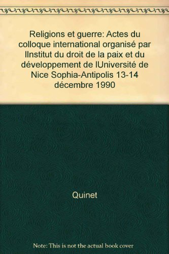 Mathématiques et économie