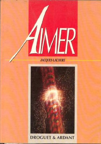 Aimer