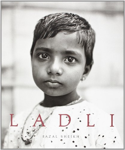 Ladli