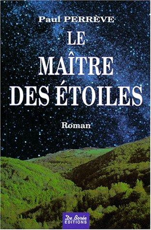 Le maître des étoiles