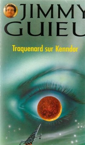 Traquenard sur Kenndor
