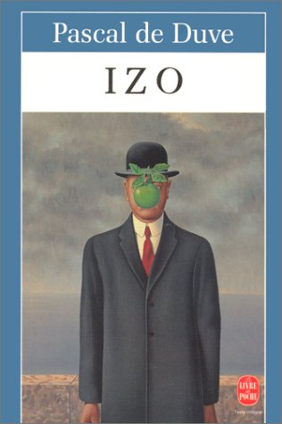 Izo