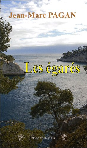 Les égarés