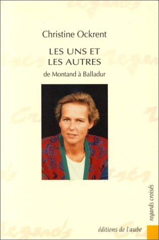 Les Uns et les autres