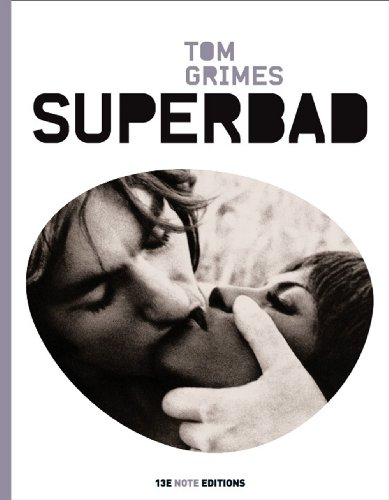 Superbad