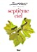 Les intégrales. Septième ciel