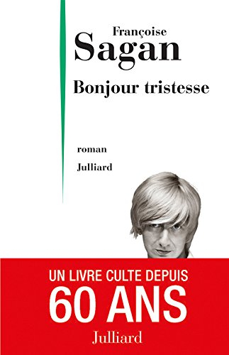 Bonjour tristesse