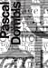 Pascal Dombis
