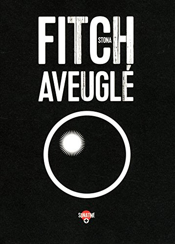 Aveuglé