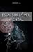 Essai sur l'éveil mental