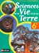 Biologie 6e -l-ve